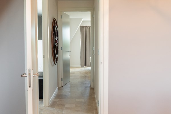 Medium property photo - Boulevard de Wielingen 33-301, 4506 JJ Cadzand